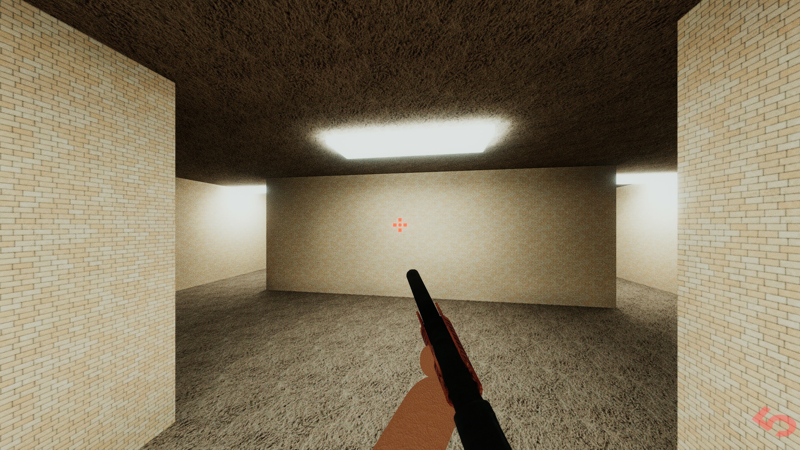 Boom 2020 screenshot 1