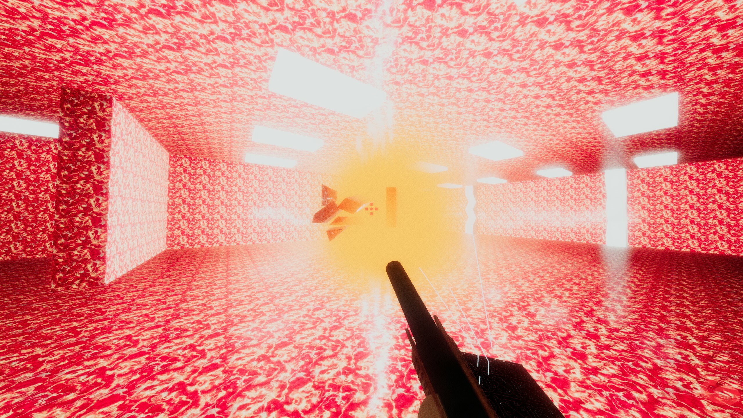 Boom 2020 screenshot 8