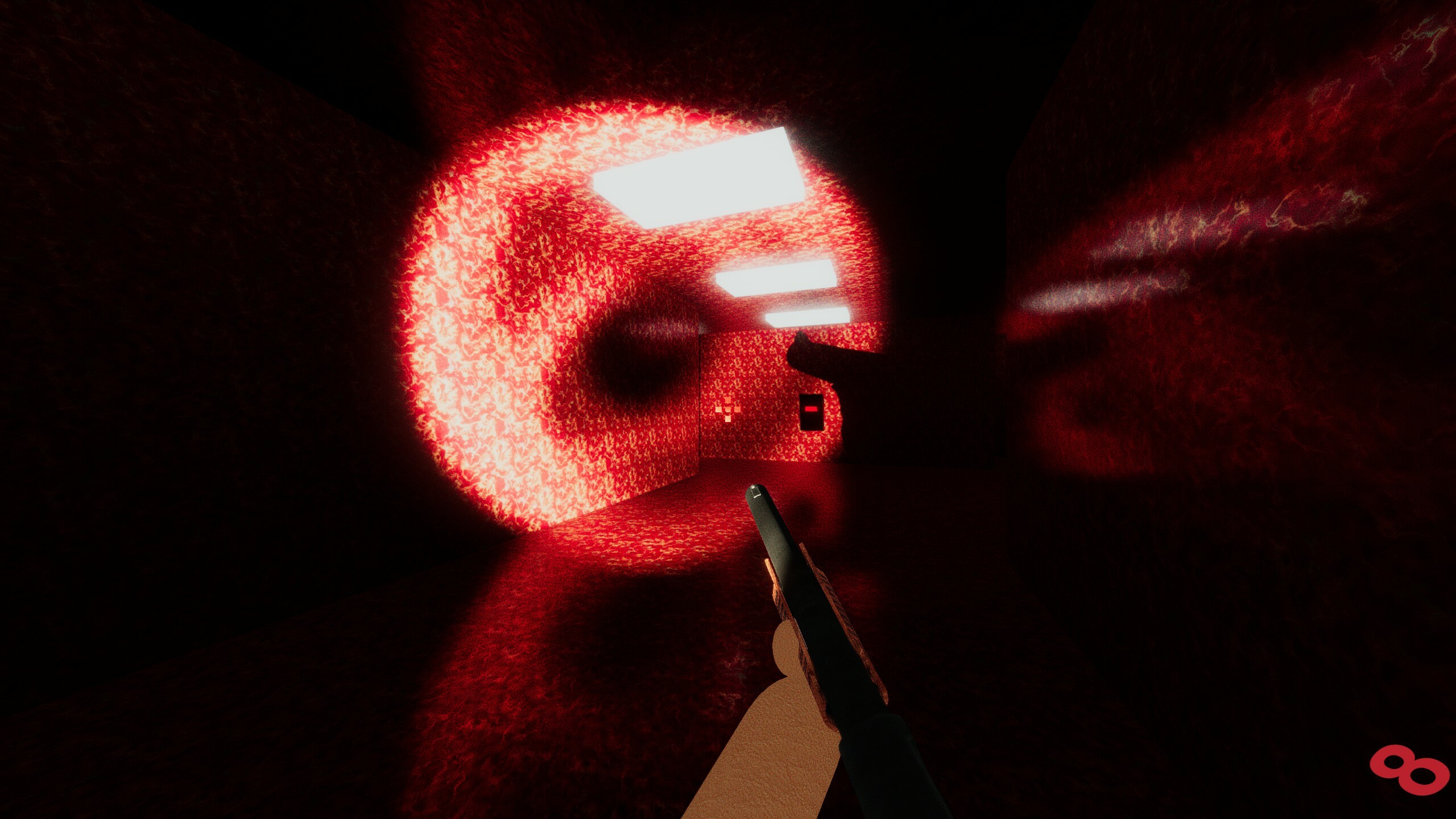 Boom 2020 screenshot 4