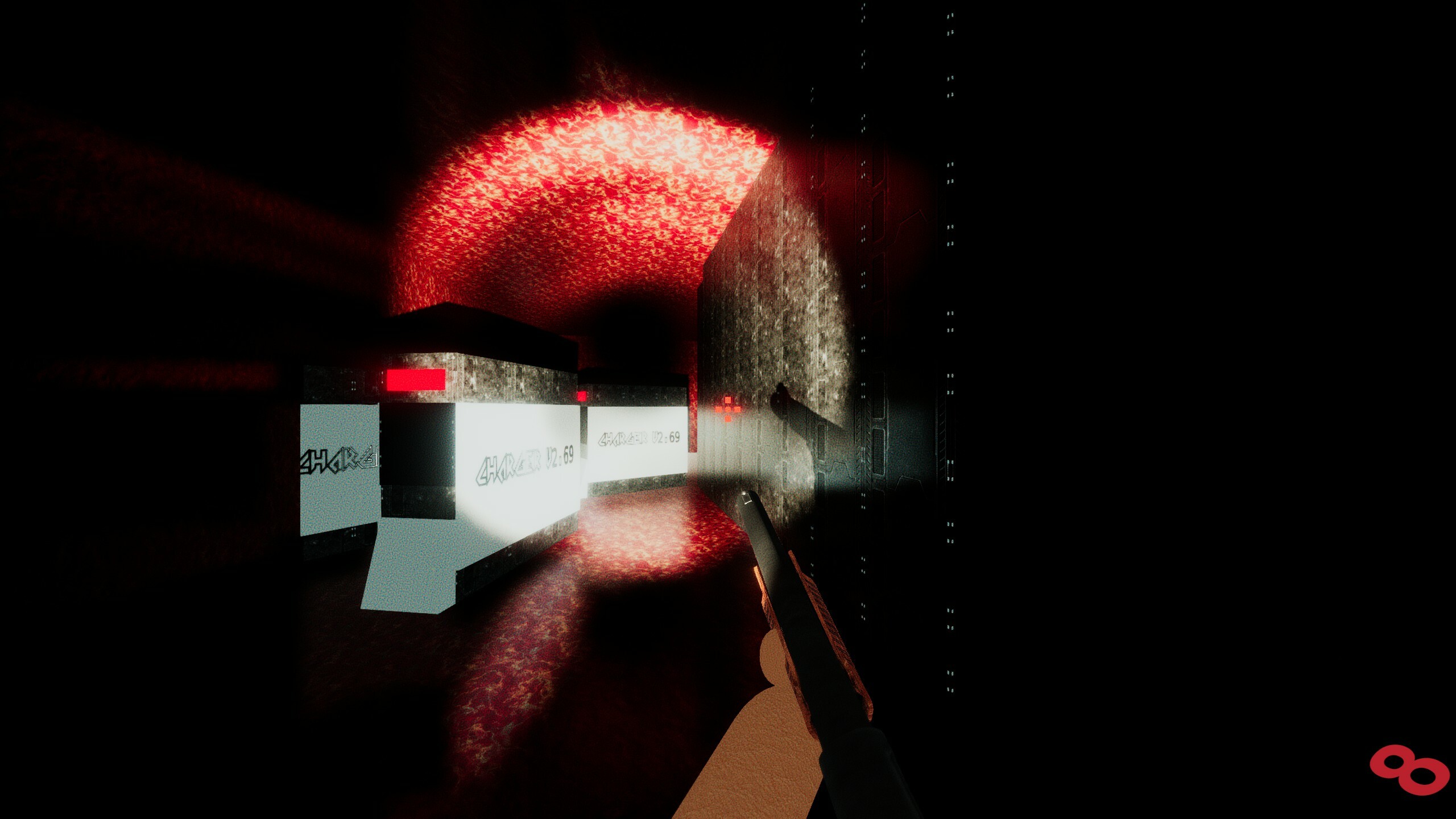 Boom 2020 screenshot 6