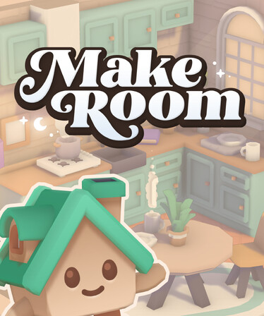 MakeRoom