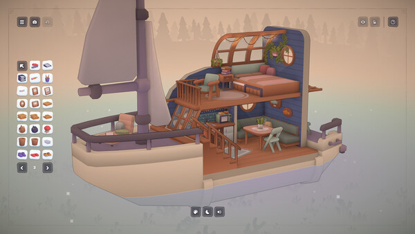 小镇青年游戏社xzqngame.com