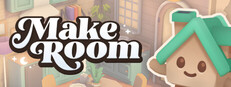 MakeRoom