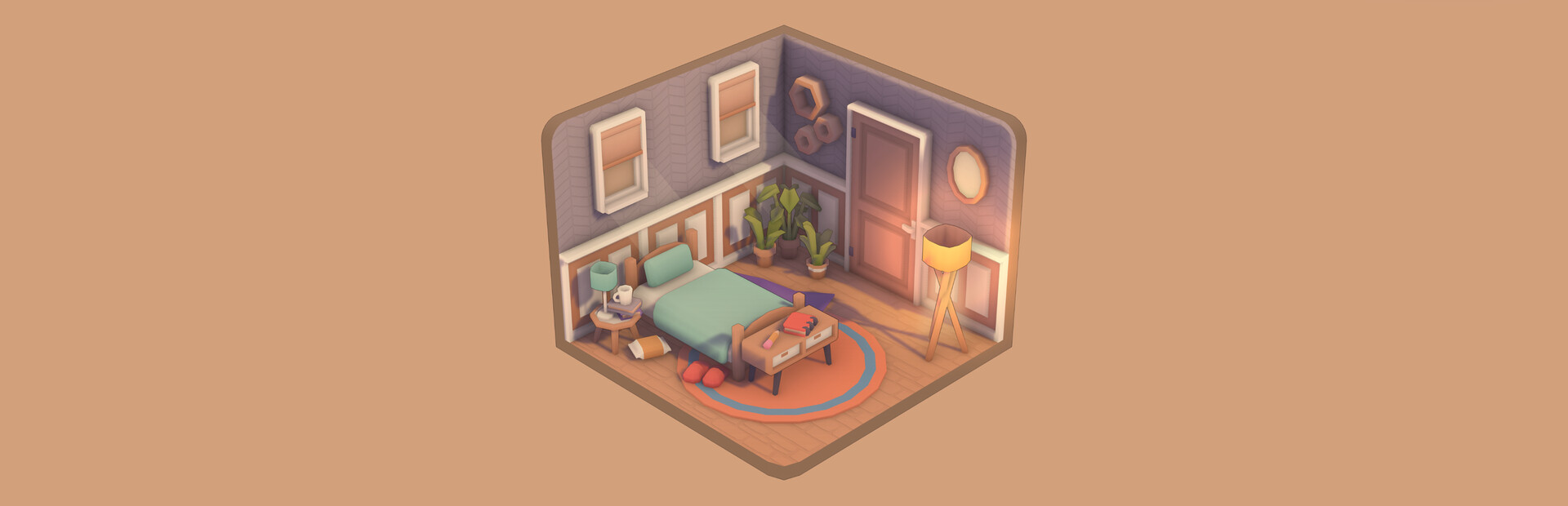 Capsule