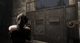 Screenshot #2