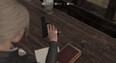 Screenshot #7