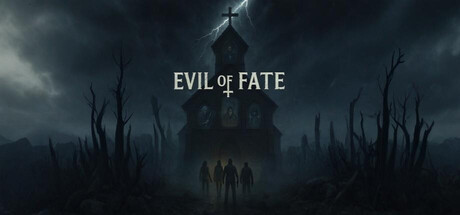 Evil Of Fate