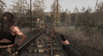 Screenshot #8