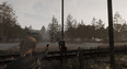 Screenshot #9