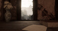 Screenshot #11