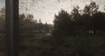 Screenshot #13