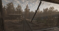 Screenshot #10