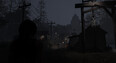 Screenshot #1