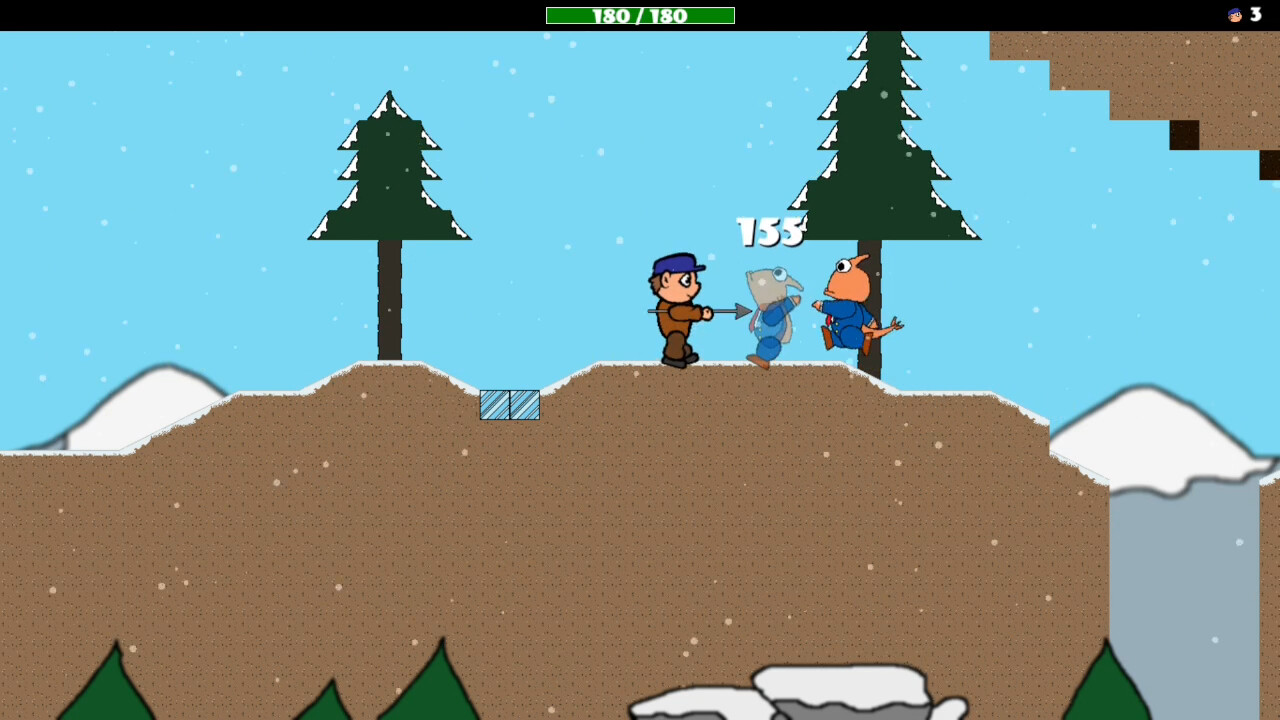 DAB 12 screenshot 8