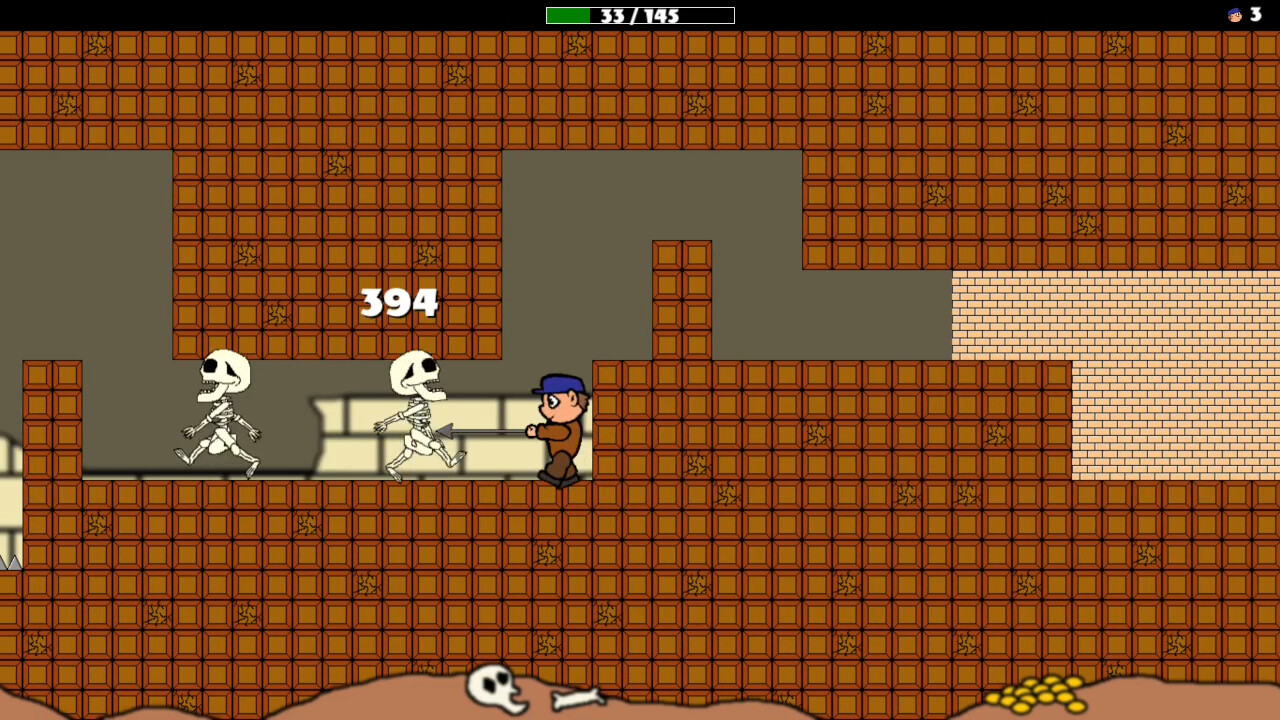 DAB 12 screenshot 9