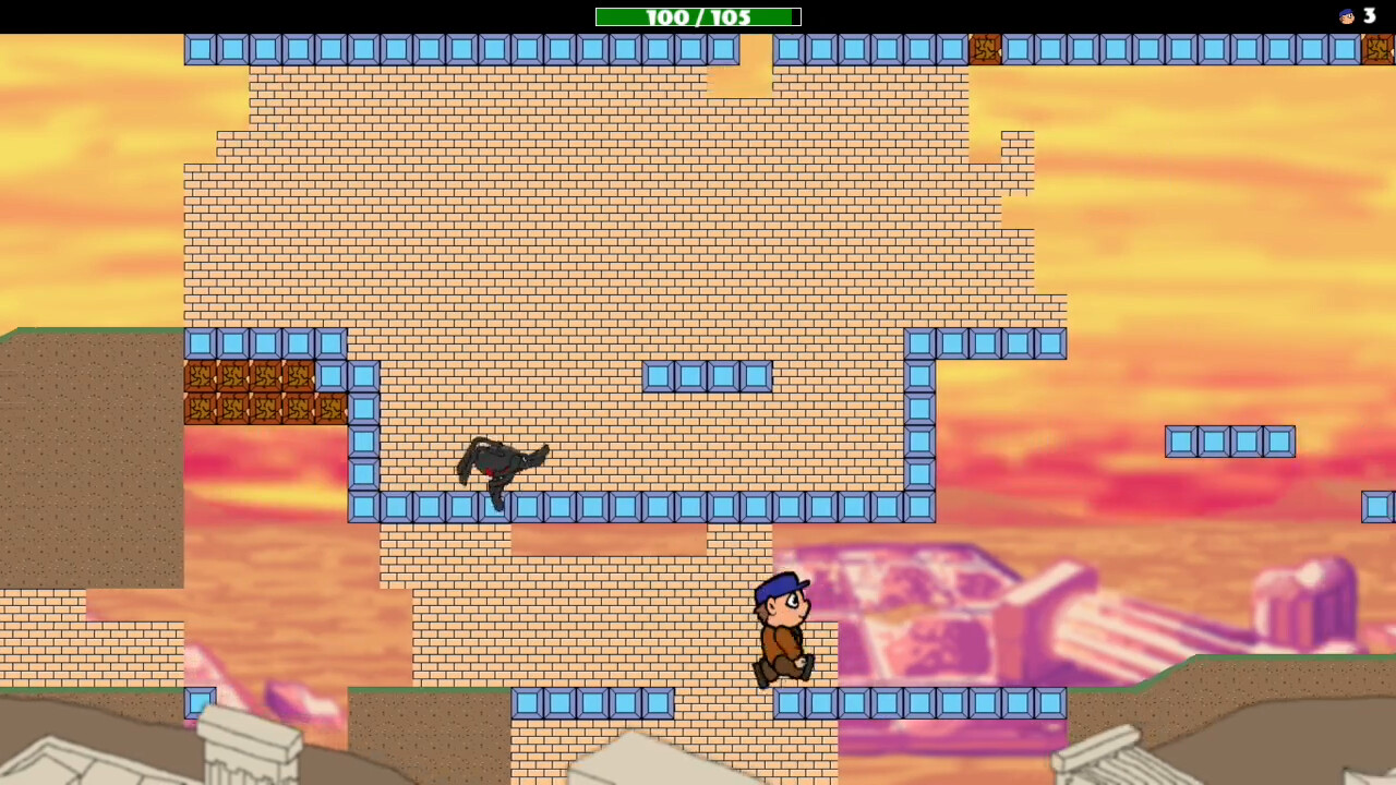 DAB 12 screenshot 10