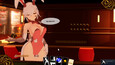 Screenshot #10