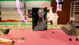 Screenshot #8