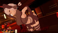 Screenshot #12