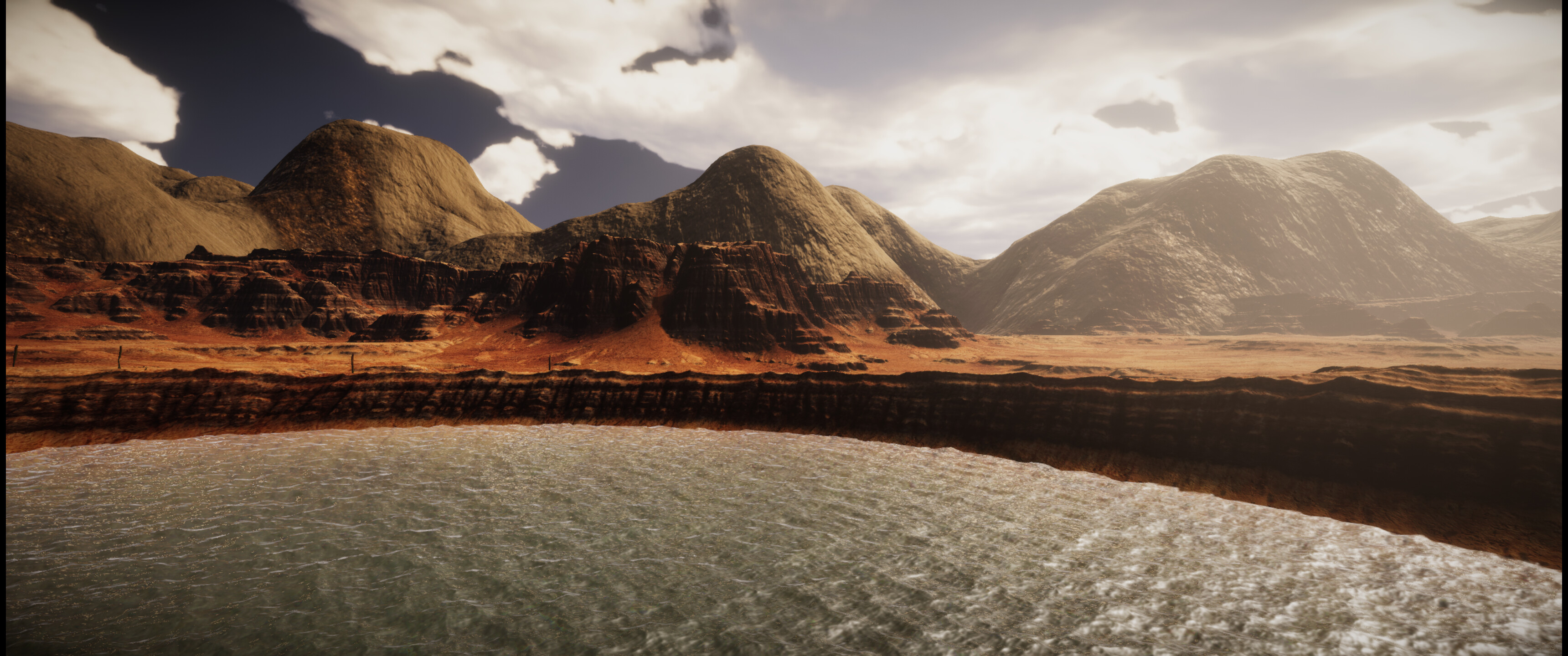 Dinosaur Simulator screenshot 13
