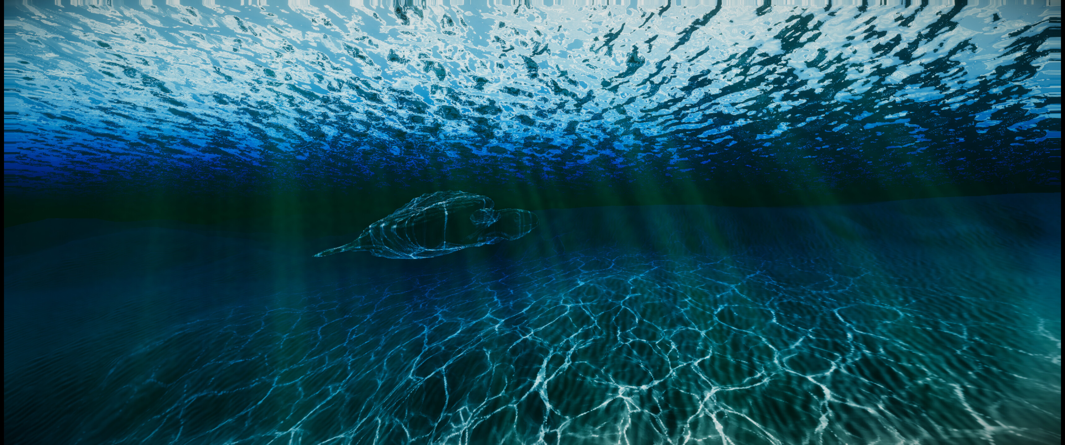 Dinosaur Simulator screenshot 24