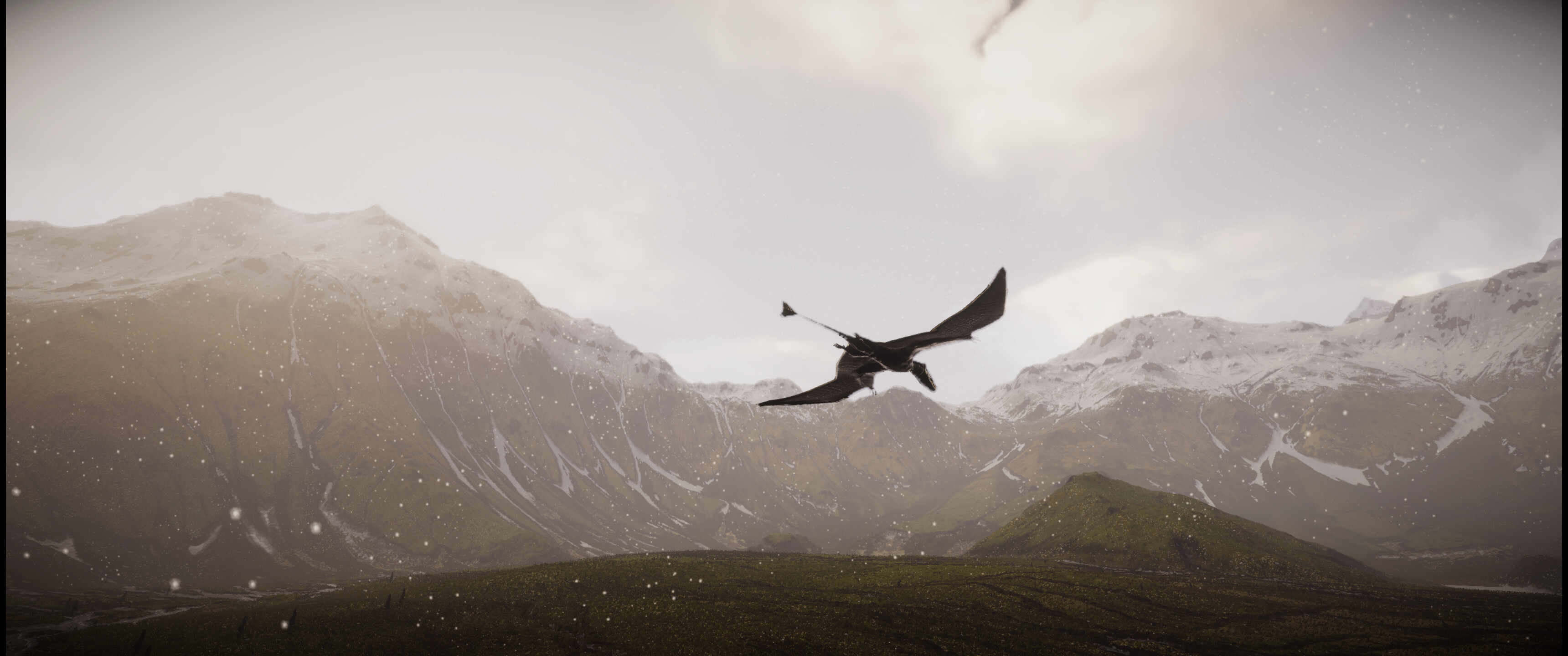 Dinosaur Simulator screenshot 26