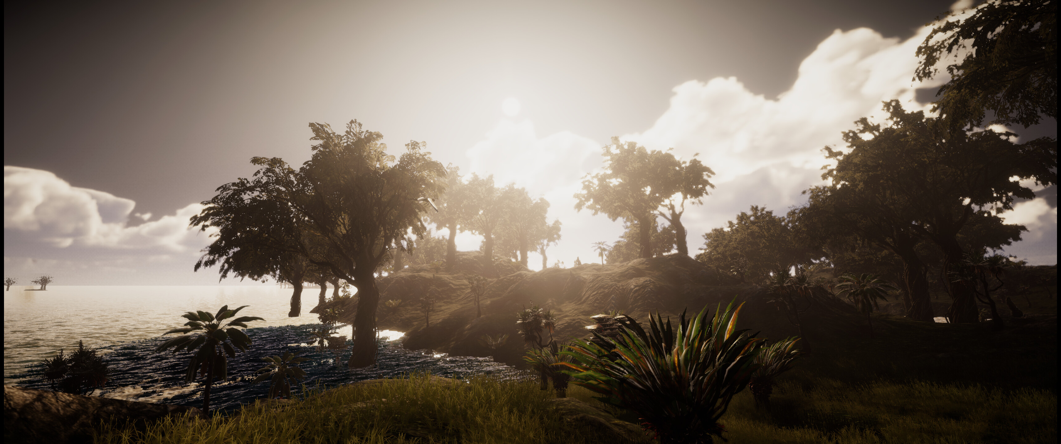 Dinosaur Simulator screenshot 20