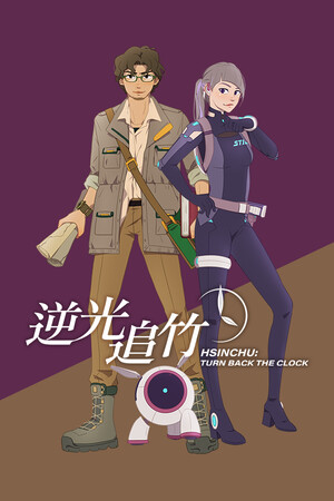 90d3135a-4988-be65-9a84-14cdec025dc9