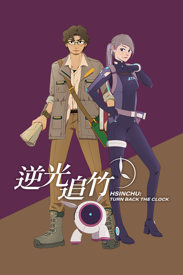 4a181f23-ef46-60fb-3fdd-3224a15dcce8