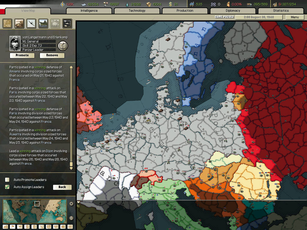 Steam:Hearts of Iron 2 Complete Steam:Hearts of Iron 2 Complete