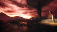 Screenshot #2
