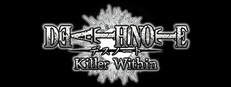 DEATH NOTE Killer Within в Steam