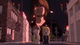 Screenshot #1
