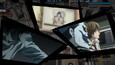 Screenshot #9