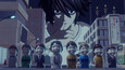 Screenshot #2