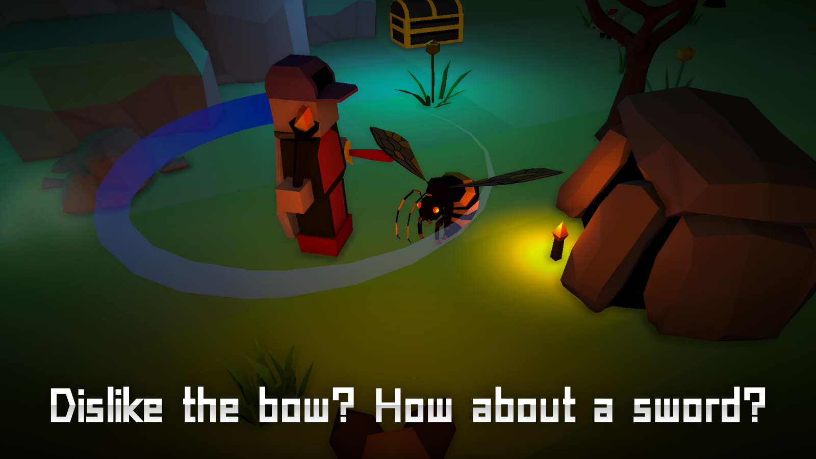 Outpost: Kingdoms screenshot 4