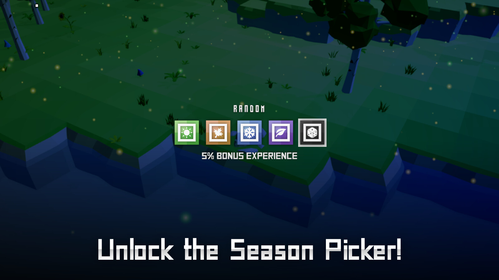 Outpost: Kingdoms screenshot 8