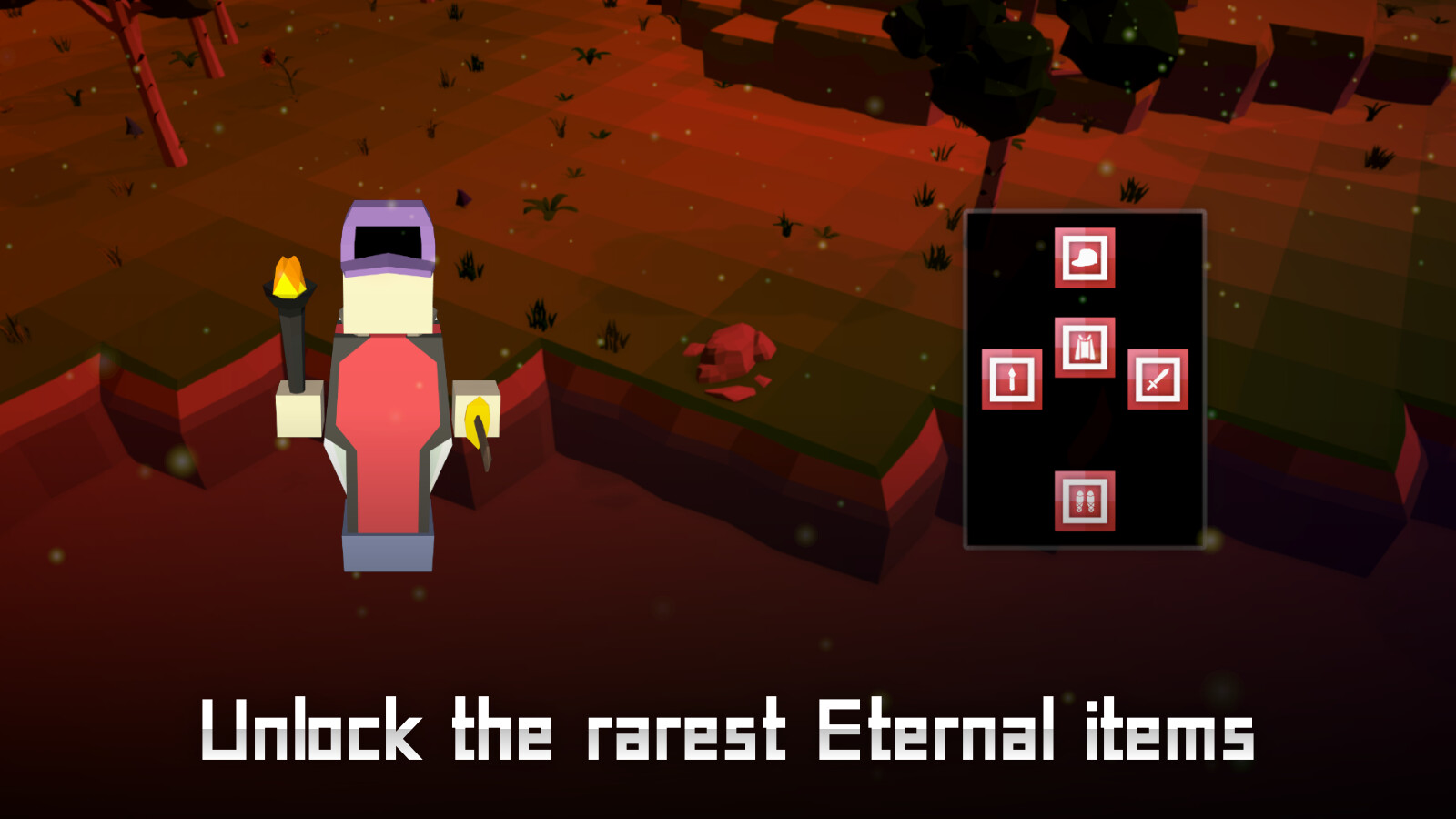 Outpost: Kingdoms screenshot 5