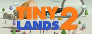 Tiny Lands 2