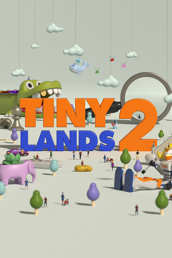 7789b527-554c-d211-c42b-f54fc56ce3fb