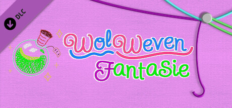 WooLoop - Fantasy Pack