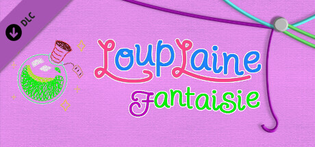 WooLoop - Fantasy Pack