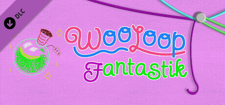 WooLoop - Fantasy Pack