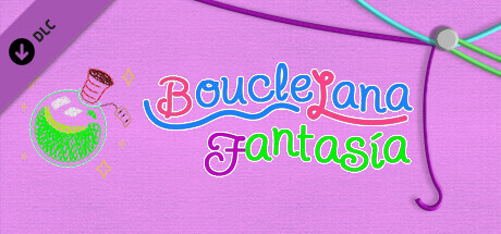 WooLoop - Fantasy Pack