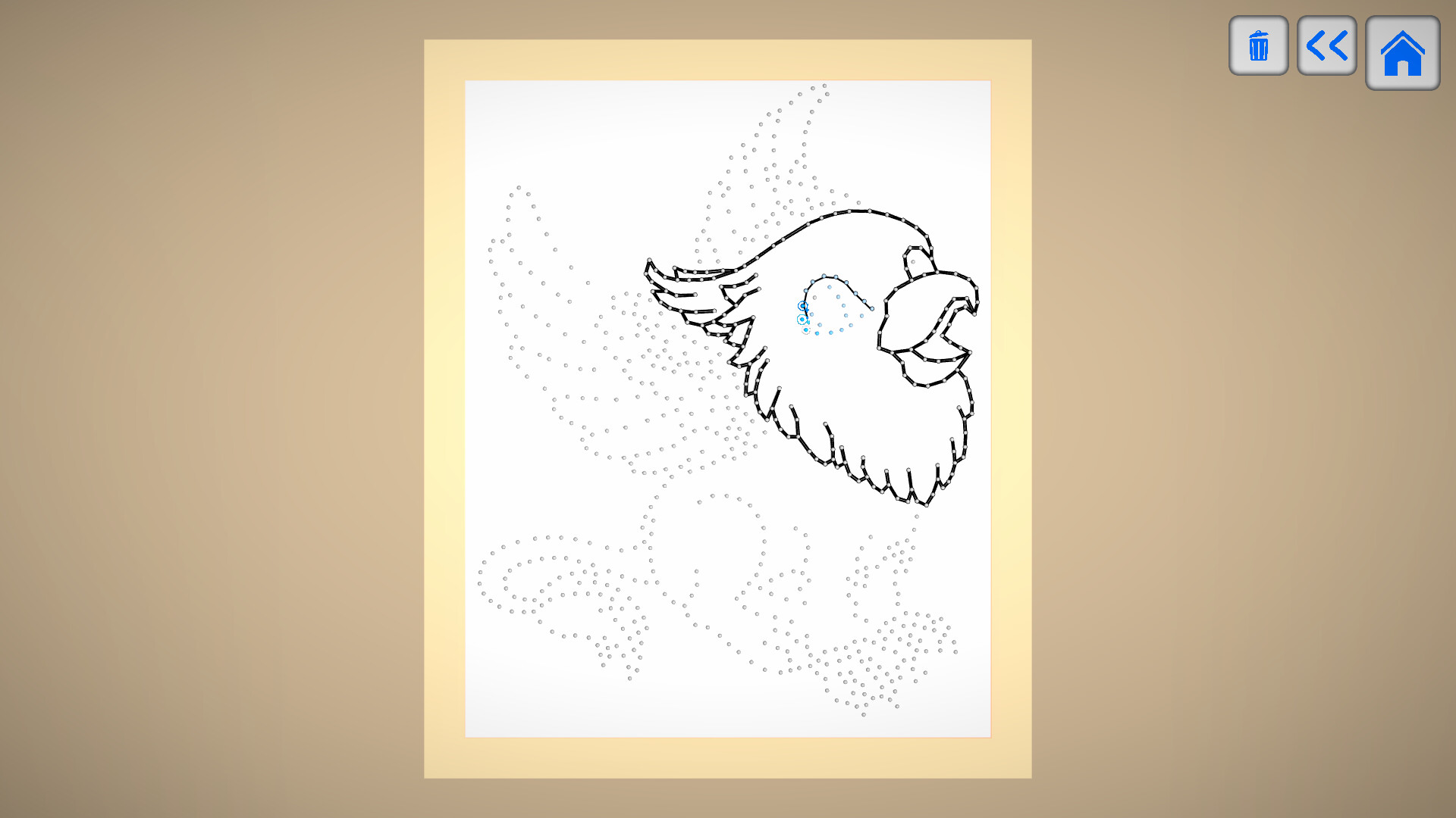 WooLoop - Fantasy Pack screenshot 2