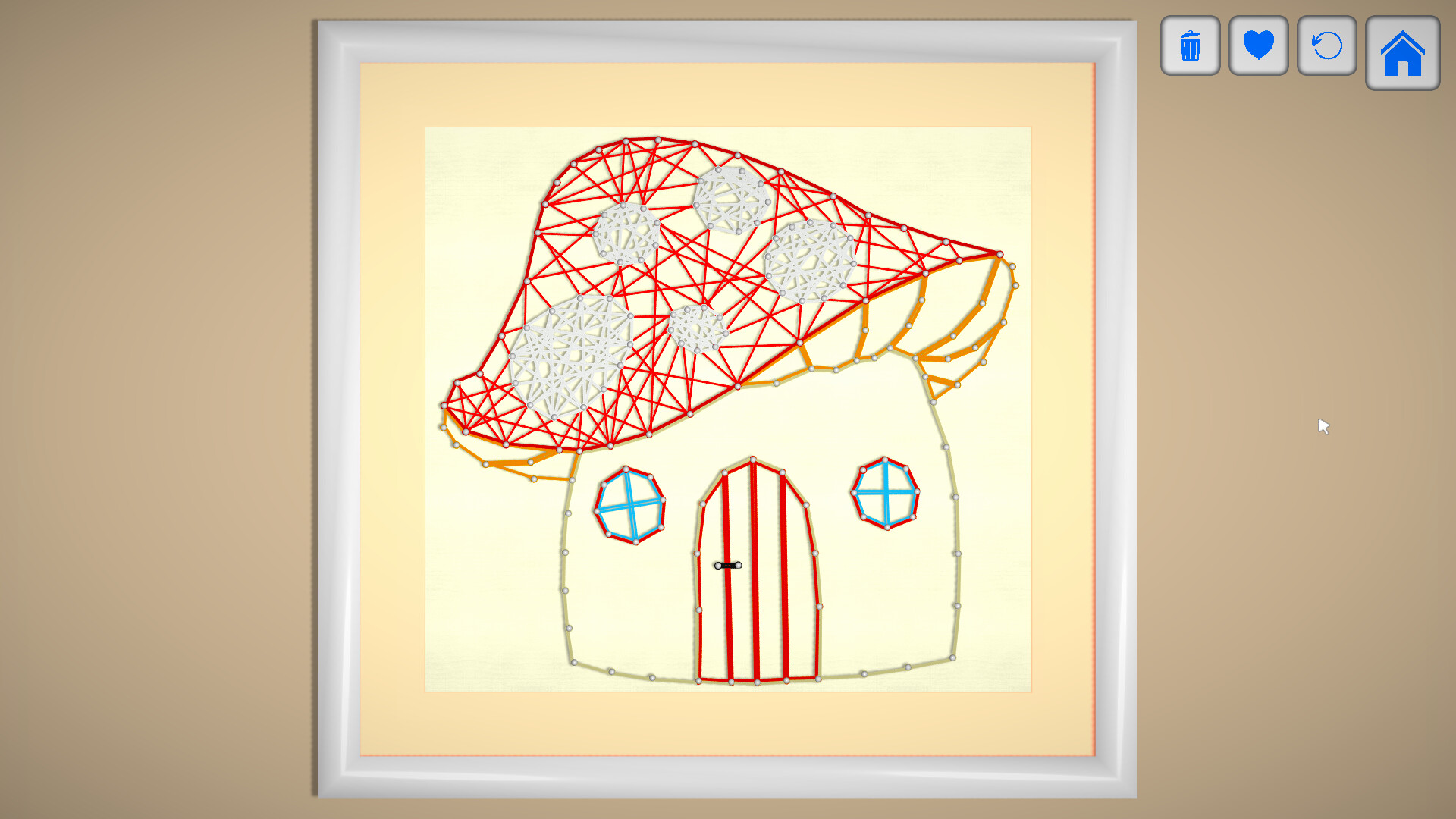 WooLoop - Fantasy Pack screenshot 5