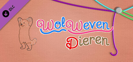 WooLoop - Animals Pack