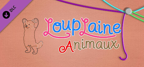 WooLoop - Animals Pack