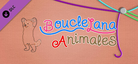 WooLoop - Animals Pack