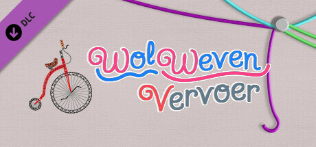 WooLoop - Transport Pack